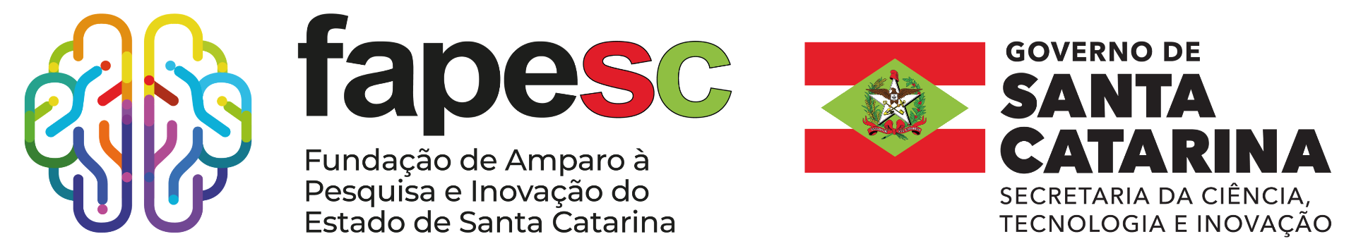 FAPESC